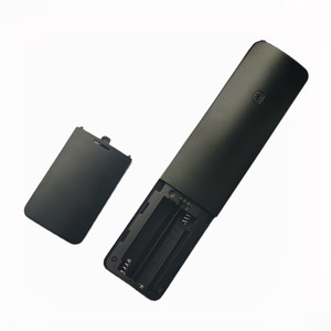 Para Xiaomi Smart para Bluetooth TV Controle Remoto Set Top Box XMRM-006 Plastic <span class=keywords><strong>Learning</strong></span> <span class=keywords><strong>Code</strong></span> - Product Image 4