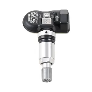 Autel-capteur MX-en-1 de contrôle de pression des pneus, 433/315 mhz, outil de réparation automobile universel Programmable, capteur tpms