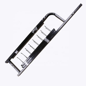 Giá Trưng Bày Cần Gạt Nước Kính Chắn Gió Phụ Tùng Ô Tô Chất Lượng Tốt - Product Image 4