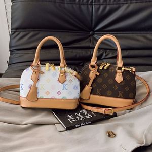 Bolso de Mano Modelo 2025 de Lujo, Material PU Moderno con Cierre de Cremallera, Forro de Poliéster, Estilo Decorativo - Product Image 6