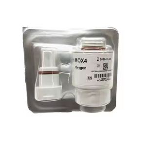 4cosh Citi เซ็นเซอร์0-200ppm คาร์บอนมอนอกไซด์และไฮโดรเจนซัลไฟด์สำหรับเครื่องตรวจจับก๊าซ ROHS ได้รับการรับรองการรับประกัน90วันต้นฉบับและใหม่ - Product Image 5