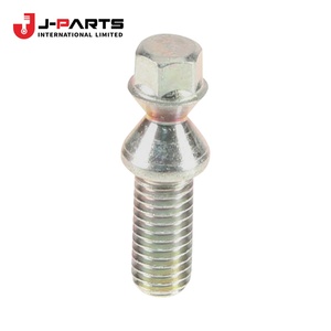 Visserie de verrouillage de direction pour Toyota HIACE TRH203 2005-2013 - Product Image 2