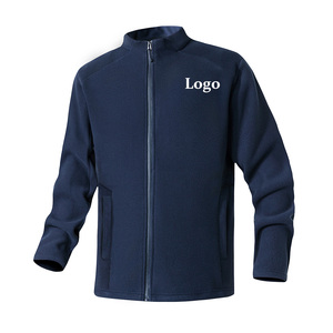 Chaqueta de Cuero Personalizada 2025, Chaqueta de Cuero para Hombre, Chaqueta de Cuero de Carreras al por Mayor para Hombre - Product Image 5