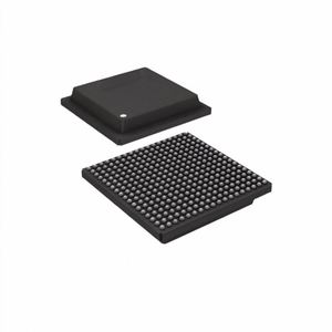 ซื้อชิ้นส่วนอิเล็กทรอนิกส์ออนไลน์ของแท้ XC5VLX50-2FFG324I 324 BBGA, FCBGA Embedded - Product Image 1