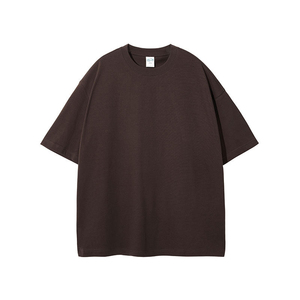 Joychuang OEM vendita calda abbigliamento da uomo t-shirt in cotone Custom molti colori stampa grafica t-shirt all'ingrosso per uomo - Product Image 2