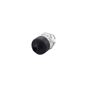 PT0505 IFM - Product Image 3