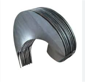 ดอกสว่านเจาะดินแบบเกลียวสำหรับงานปลูกต้นไม้ - ใบมีดสกรูแบบพกพา - Product Image 6