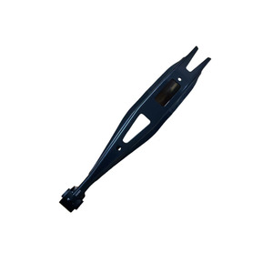 Support de bras de suspension inférieur arrière 20250XC02A pour Subaru 2019 - Product Image 1