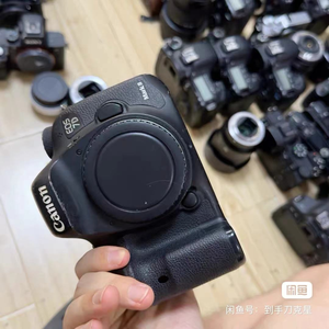 Cámara <span class=keywords><strong>EOS</strong></span> <span class=keywords><strong>7D</strong></span> Original de <span class=keywords><strong>Canon</strong></span> de Segunda Mano, Cámara DSLR Profesional Digital para Eventos, Transmisión en Vivo - Product Image 5