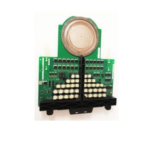 Carte de contrôle d'état du module d'alimentation PCB 500PSM03, application DCSPLC - Product Image 2