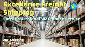 Meilleurs services logistiques DDP, transport de fret par <span class=keywords><strong>train</strong></span> ferroviaire vers la France, l'Allemagne, l'Espagne, agent de fret, expédition vers Hambourg, Lyon - Product Image 5