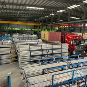 Высококачественная сварная труба из нержавеющей стали <span class=keywords><strong>ASTM</strong></span> <span class=keywords><strong>A270</strong></span> <span class=keywords><strong>304</strong></span> 304L 316 316L для системы транспортировки жидкости - Product Image 5