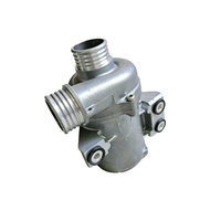 Venta al por Mayor de Autopartes: Parachoques, Faros Delanteros, Puertas, Capós, Guardabarros y Puertas Traseras para Byd Seal U Song Plus Hybrid