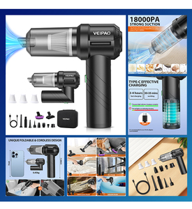 Servicio de fotografía comercial profesional, productos de vídeo, diseño de fotógrafo, imagen para <span class=keywords><strong>editar</strong></span> servicio de videografía - Product Image 5