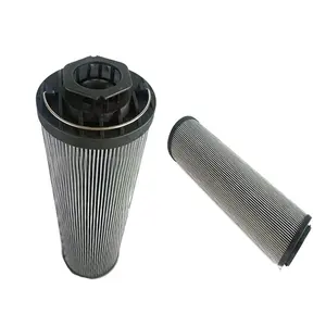 87125640 rsdt-filter hot sale Replacement Hydraulic oil Filter Element hydraulic suction filter 87125640 0850R005ON SH 74038