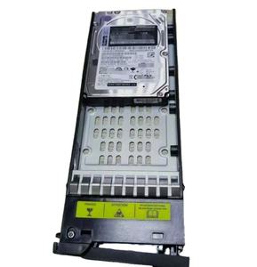 00Y2445 800ГБ SSD 12Gb SAS 2.5-дюймовый твердотельный накопитель 00Y2445 - Product Image 2