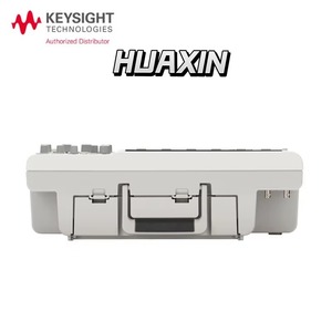 ออสซิลโลสโคป Keysight InfiniiVision รุ่น 6000 X Series สำหรับการทดสอบในห้องปฏิบัติการ  แบนด์วิดท์อัปเกรด 6 Gz/20GSa/s/1G-6GHz/4ch - Product Image 6