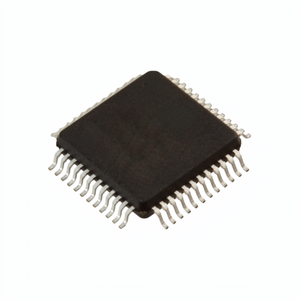 IC CPLD 7.5NS 64MC 44PLCC ISPLSI 1016EA-125LJ44 44 LCC (J Lead) ชิ้นส่วนอิเล็กทรอนิกส์แบบดั้งเดิมฝังตัว - Product Image 1
