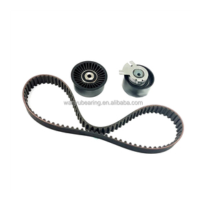 IMing hahahaelt ELT it ngine imiming ELT it 9995641 Parroz - Product Image 5