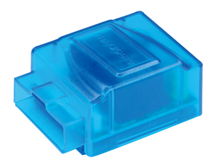 Thiết Kế Mới <span class=keywords><strong>Keyless</strong></span> Hệ Thống Nhập Xe Từ Xa Khóa Trung Tâm Với Bộ Điều Khiển Đẹp Khóa Cửa Trung Tâm Báo Động Xe - Product Image 4