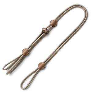 Correa para Perros Manos Libres YY, Correa Larga para Mascotas, Correas Ajustables para Perros y Arnés para Entrenamiento - Product Image 5