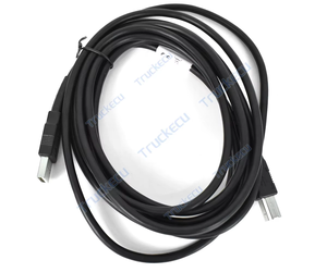 Strumento diagnostico per auto camion per benz 12V 24V VCI C6 SD Connect Xentry Epc Multiplexer Doip MB Star C6 WiFi - Product Image 3