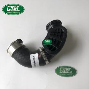 Manguera del turbocompresor LR094067 J9C18510 HJ326C780 Salida DE LA HJ32-6C780 para Land <span class=keywords><strong>Rover</strong></span> Discovery Sport <span class=keywords><strong>Range</strong></span> <span class=keywords><strong>Rover</strong></span> <span class=keywords><strong>Evoque</strong></span> Jaguar GL3591 - Product Image 3