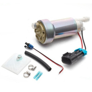 Bomba de Combustible Electrónica F90000267 para Honda Civic, Pieza de Repuesto - Product Image 1