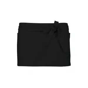 Grembiule Corto - Product Image 2