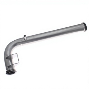 Tuyau de refroidissement MD307137 MN119491 1310A525 MD030764 pour véhicules Mitsubishi - Product Image 5