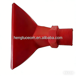 Ugelli Spray Durevoli per Settore Minerario, Agricolo e Manifatturiero - Affidabili e di Lunga Durata - Product Image 6