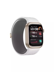 Reloj Inteligente Hua Wei Watch D2 con GPS, Resistente al Agua IPX-6, Electrocardiograma, Presión Arterial, Monitoreo de Fibrilación Atrial y Latidos Prematuros - Product Image 3
