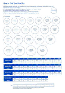 Bague de mariage pour homme, bague classique en argent sterling 925, - Product Image 3