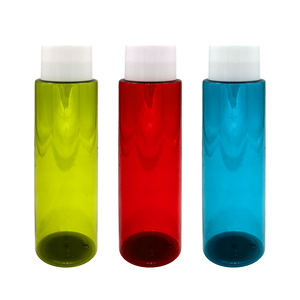 Пластиковые бутылки для лосьона, 400 мл - Product Image 2