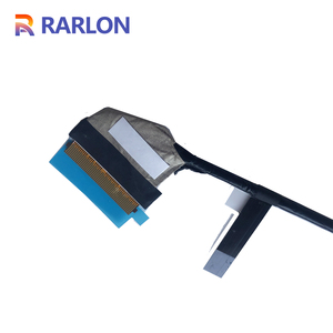 Para Lenovo Chromebook 100E Gen 4 Laptop LCD EDP Cámara Cable Wifi 5C11H81503 - Product Image 5