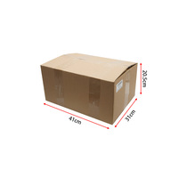 Kit d'admission d'air froid de 4 pouces avec filtre pour moteurs LSX LS1 LS2 48L/53L
