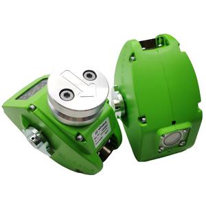 Sensor <span class=keywords><strong>de</strong></span> grado sónico <span class=keywords><strong>de</strong></span> piezas <span class=keywords><strong>de</strong></span> repuesto <span class=keywords><strong>de</strong></span> pavimentadora <span class=keywords><strong>de</strong></span> asfalto para 2484805 original - Product Image 2