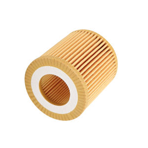 1720612 FL2088 Filter oli ForFord kanger2018 3.2 Wildtrak TKE 2011- 2.2 3.2 TDCI Vape BT-50 Pickup B22 B32 2.2 MZ-CD 4WD - Product Image 3