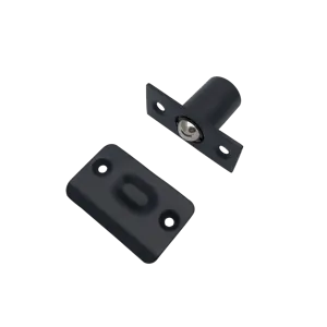 จับประตู/ตู้ลูกกลิ้งสลักเก็บแผ่น - Product Image 2