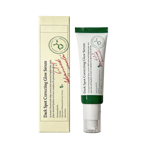Herbal Face Care for Essence Whitening Anti-Aging Serum for Freckle Fade Pigmentation Removal <b>Dropshipping</b> - Product Image 1