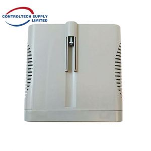 Módulo de Entrada de Temperatura TC RTD de 16 Canales 8C-PAIMA1 51454473-175 Nuevo para Experion PKS C300 DCS - Product Image 2