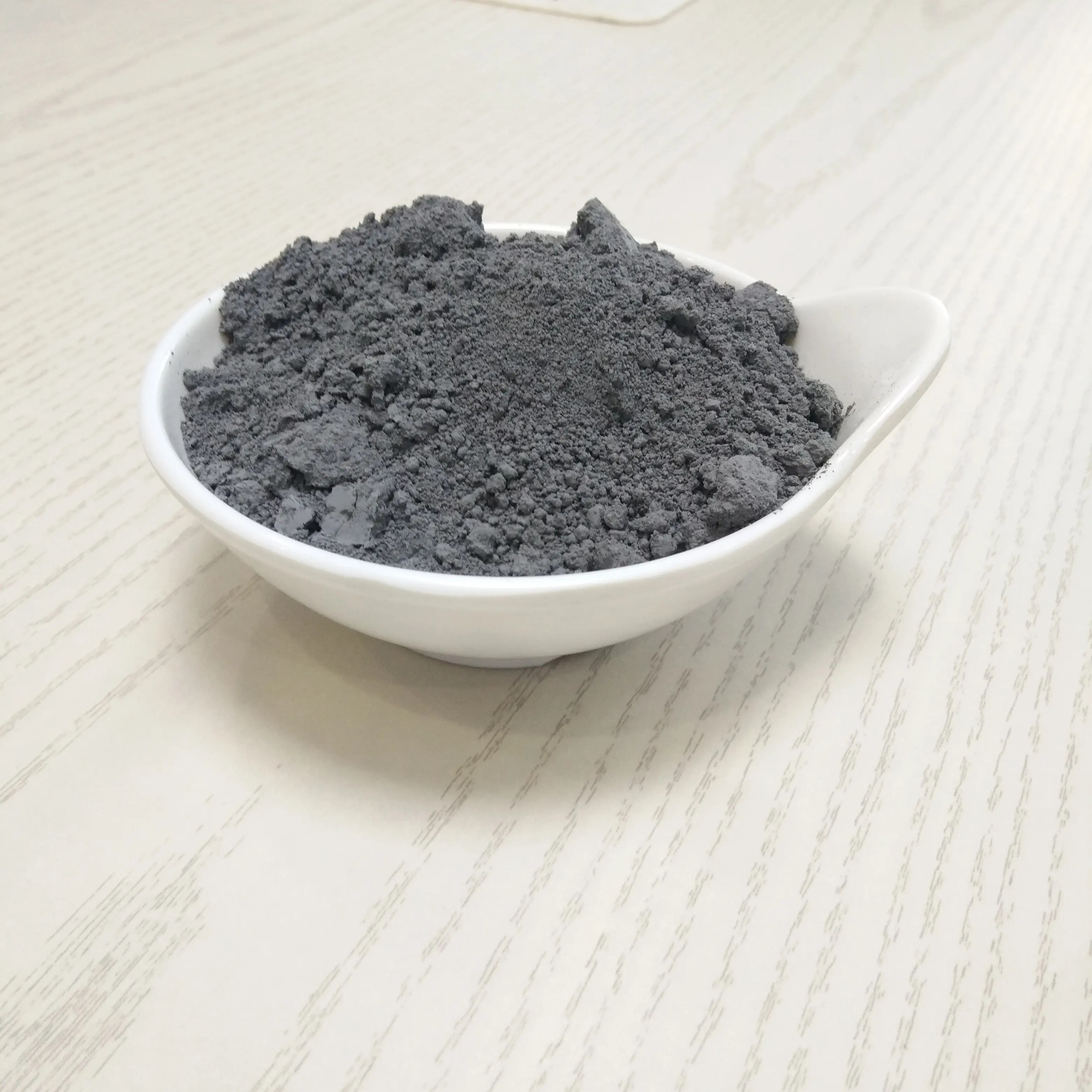 nano grade black tourmaline powder 100 percent natural