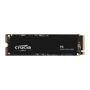 美国关键专业T500 T700 P3 P5 Lus 500gb 1tb 2tb 4TB固态硬盘<span class=keywords><strong>M</strong></span>.<span class=keywords><strong>2</strong></span> pcie 3.0 pcie 4.0 pcie 5.0内部固态硬盘 - Product Image 1