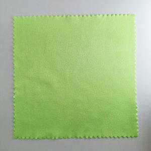 Micro Fiber Microfiber Towels Optical Screen <strong>Glasses</strong> <strong>Cleaning</strong> Lens Eye <strong>Glass</strong> Clean <strong>Cleaning</strong> <strong>Cloth</strong> for <strong>Glasses</strong> Custom Logo - Product Image 3