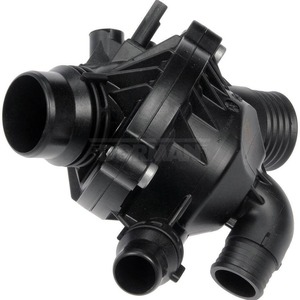 Termostato del motor BMW N54 11537601158 para reemplazo y reparación de alta eficiencia - Product Image 1