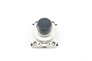 PLC NVH401-N04 แฮนด์ 12 นิ้ว 145psi ระบบอัตโนมัติอุตสาหกรรม PLC NVH401-N04 แฮนด์ 12 นิ้ว 145psi ระบบอัตโนมัติอุตสาหกรรม โปรแกรม PLC - Product Image 5