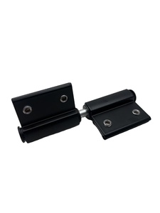 Accessori <span class=keywords><strong>per</strong></span> Porte e Finestre Dobradica, <span class=keywords><strong>Cerniere</strong></span> <span class=keywords><strong>in</strong></span> Lega di <span class=keywords><strong>Alluminio</strong></span>, Ferramenta <span class=keywords><strong>per</strong></span> <span class=keywords><strong>Cerniere</strong></span> Porta - Product Image 3