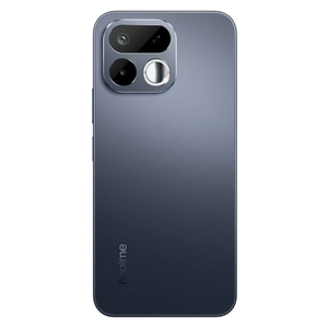 Versión Global 2026 Real <span class=keywords><strong>Me</strong></span> 16T 5G Dimensity 6300 8000mAh 6.8'' LCD 144Hz IP69K Teléfono Inteligente Android - Product Image 4