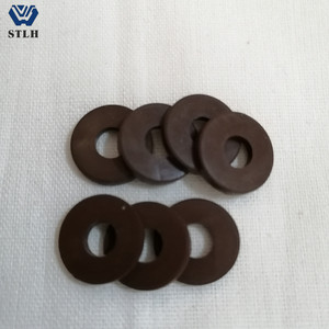 1/2 3/4 Inch Rubber <strong>Gaskets</strong> Made in China - Product Image 6