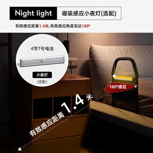 <b>Bedside</b> Handrails For Elderly And Patients No Installation Required Bed Assist Rail With <b>Storage</b> Pocket Home Use - Product Image 4